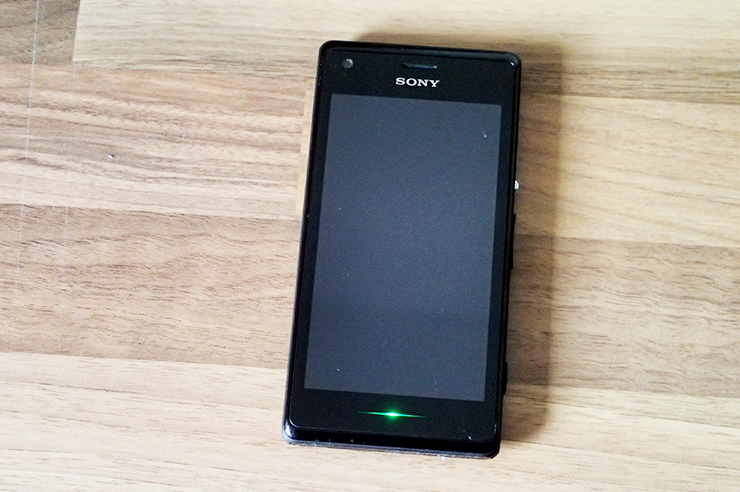 Sony-Xperia-M-(12).png